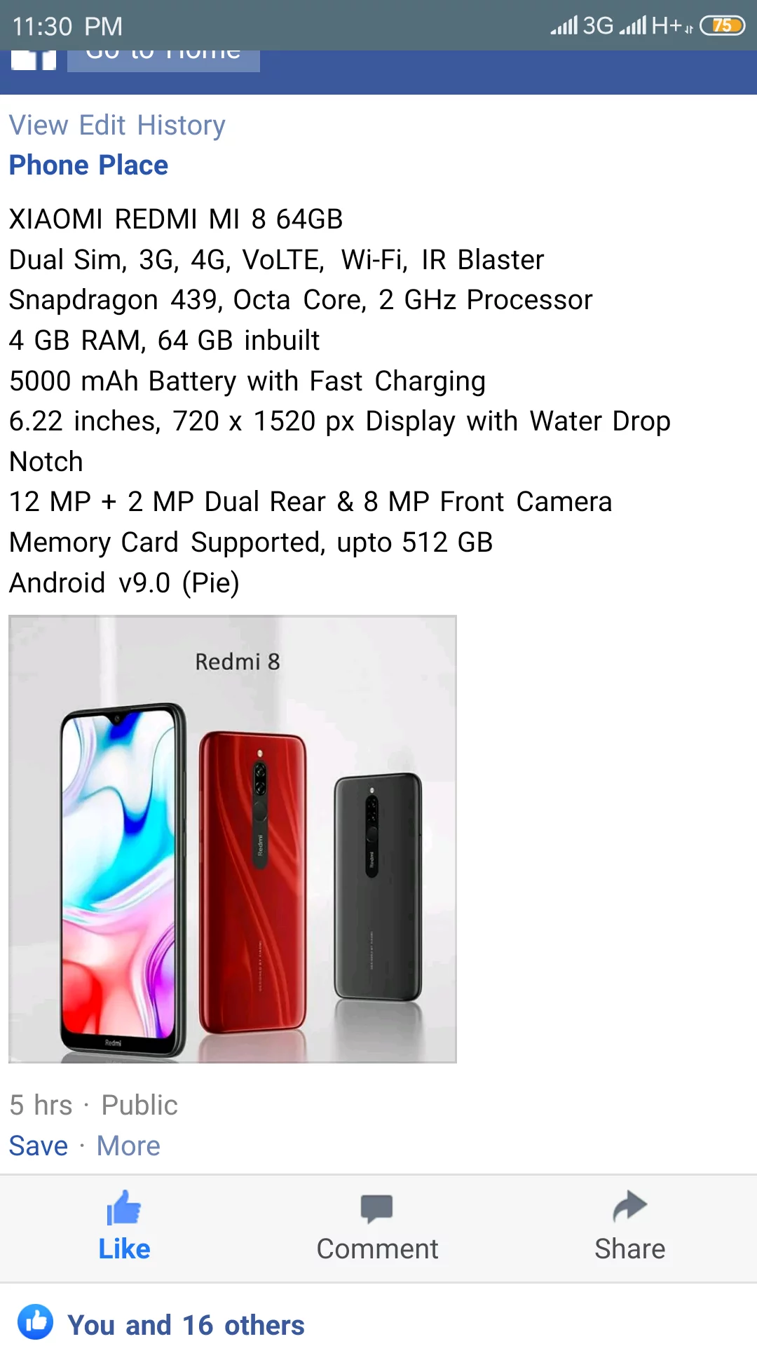 Screenshot_2020-02-08-23-30-12-842_com.opera.mini.native.webp