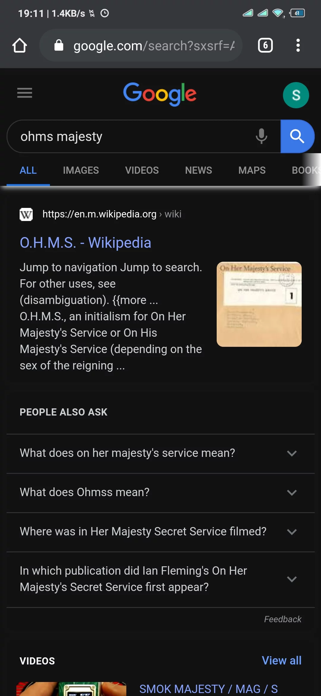 Screenshot_2020-02-27-19-11-58-873_com.chrome.beta.webp