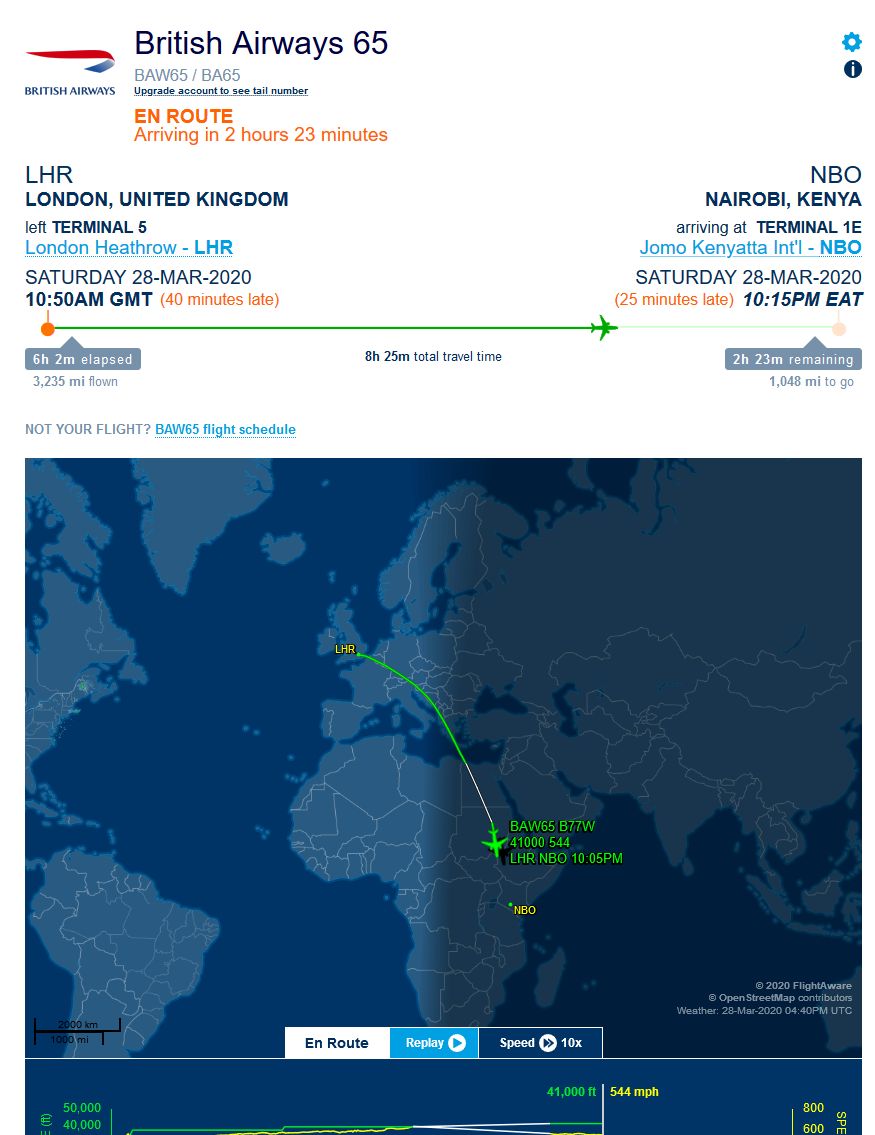Screenshot_2020-03-28 British Airways (BA) #65 ✈ FlightAware.png