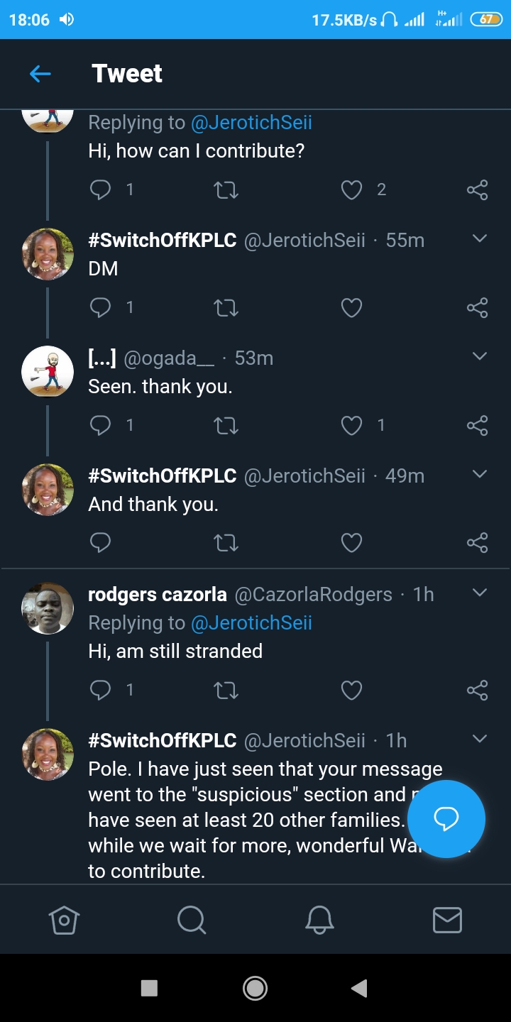 Screenshot_2020-04-08-18-06-37-846_com.twitter.android.lite.jpg