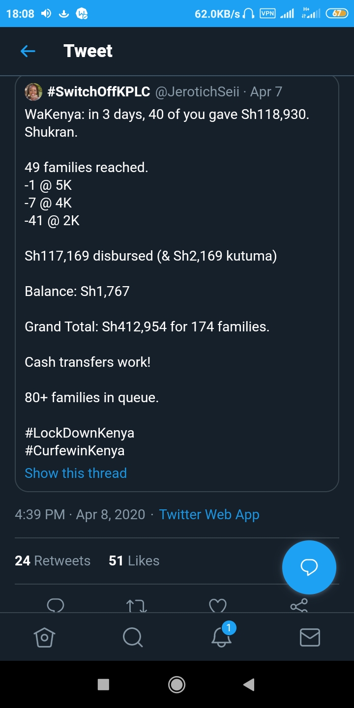 Screenshot_2020-04-08-18-08-14-461_com.twitter.android.lite.jpg
