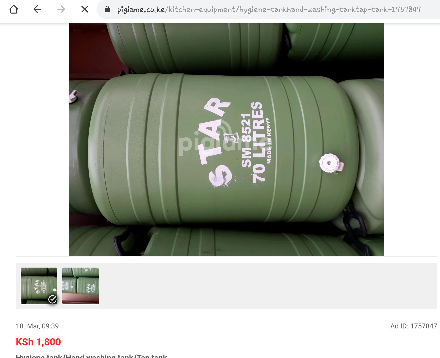 Screenshot_2020-04-10-22-19-34-1.png