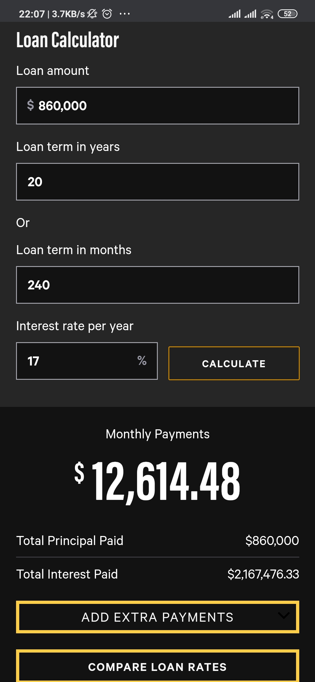Screenshot_2020-04-19-22-07-40-757_com.chrome.beta.jpg