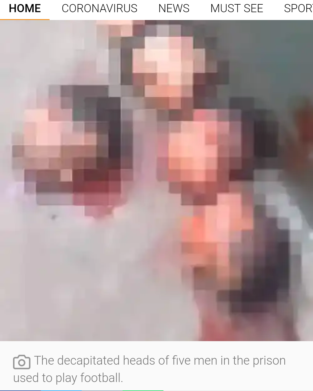 Screenshot_2020-04-30-18-20-33-64.png