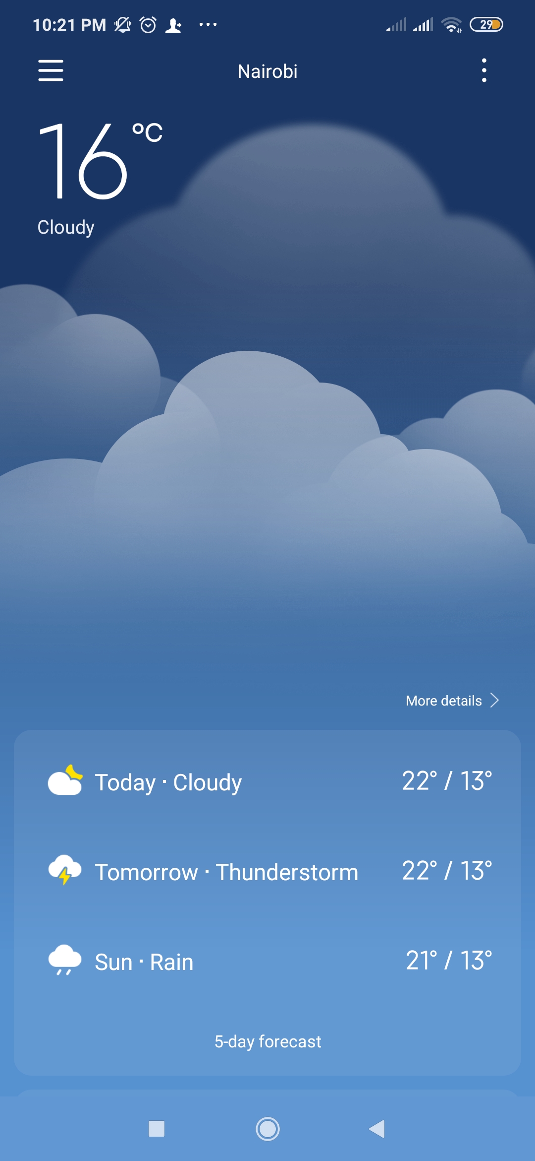 Screenshot_2020-06-12-22-21-45-748_com.miui.weather2.jpg