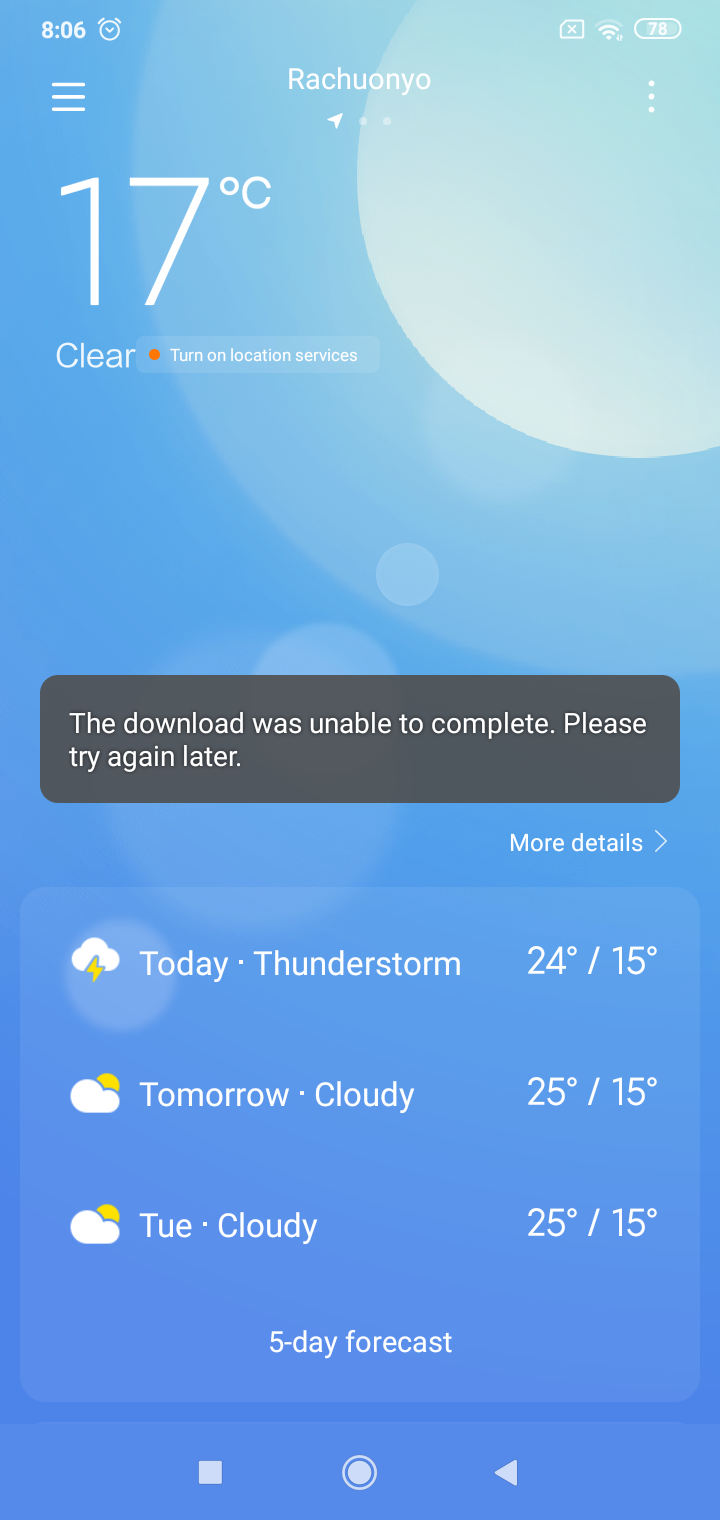 Screenshot_2020-06-14-08-06-13-180_com.miui.weather2.png