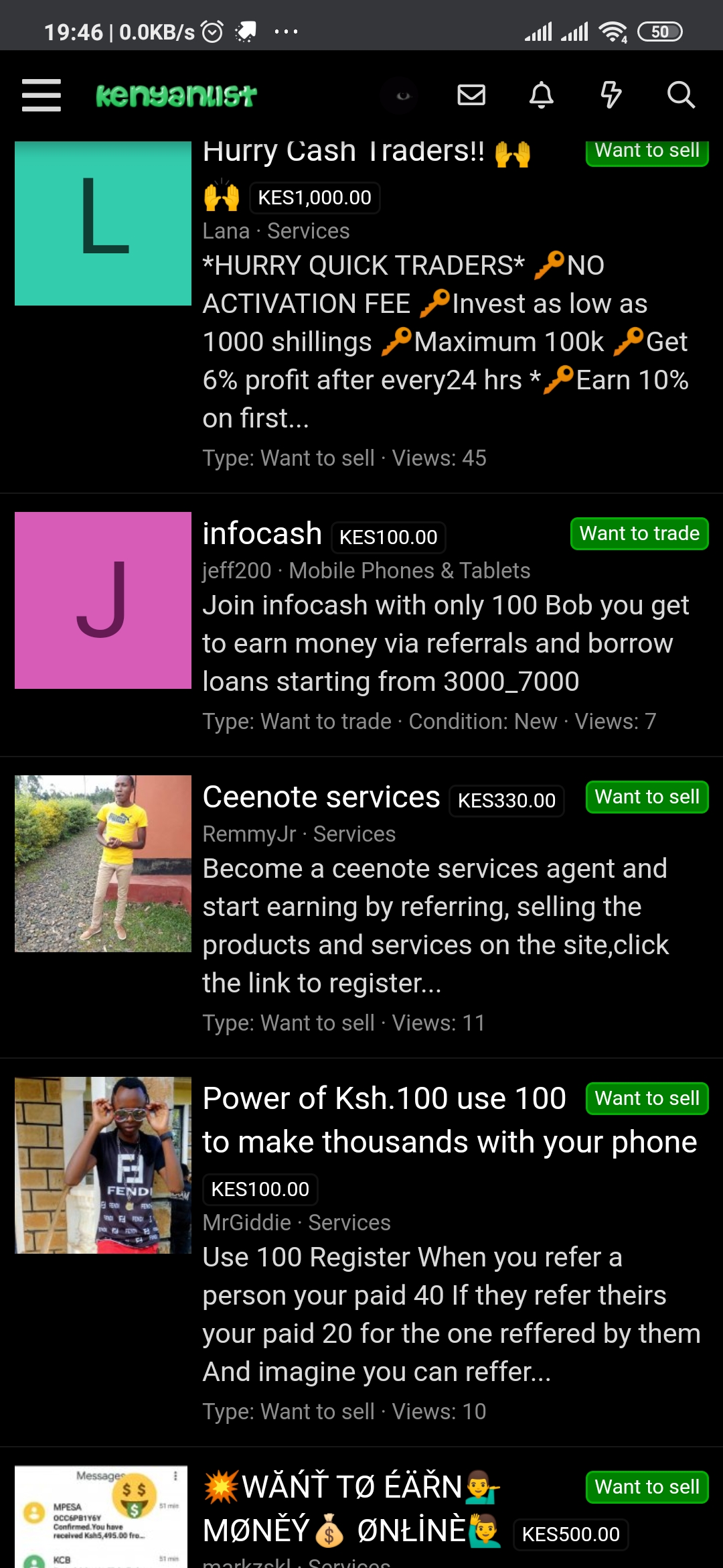 Screenshot_2020-06-24-19-46-42-396_com.chrome.beta.jpg
