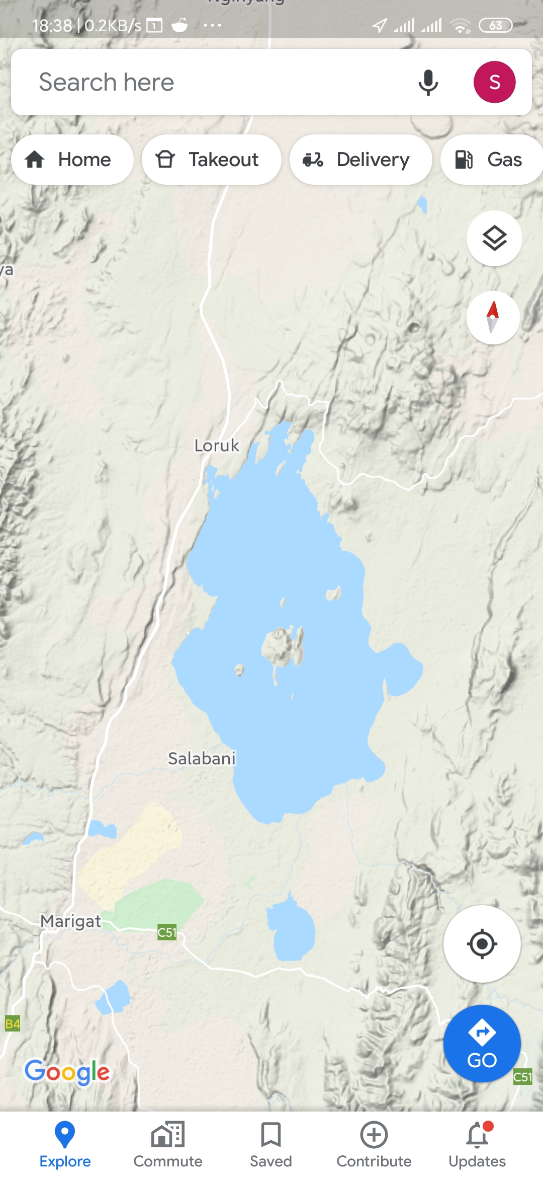 Screenshot_2020-07-26-18-38-11-386_com.google.android.apps.maps.jpg