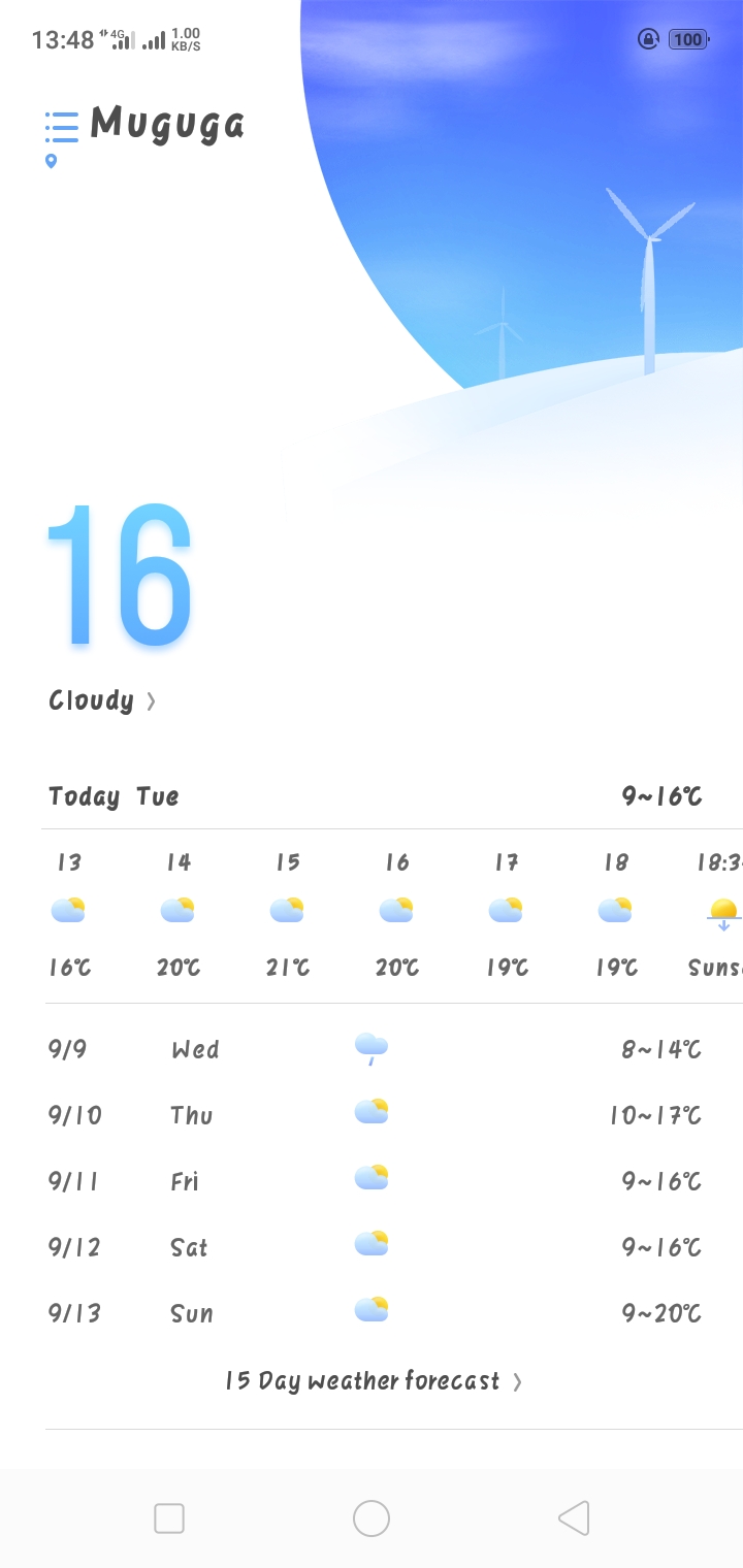 Screenshot_2020-09-08-13-48-44-69.jpg