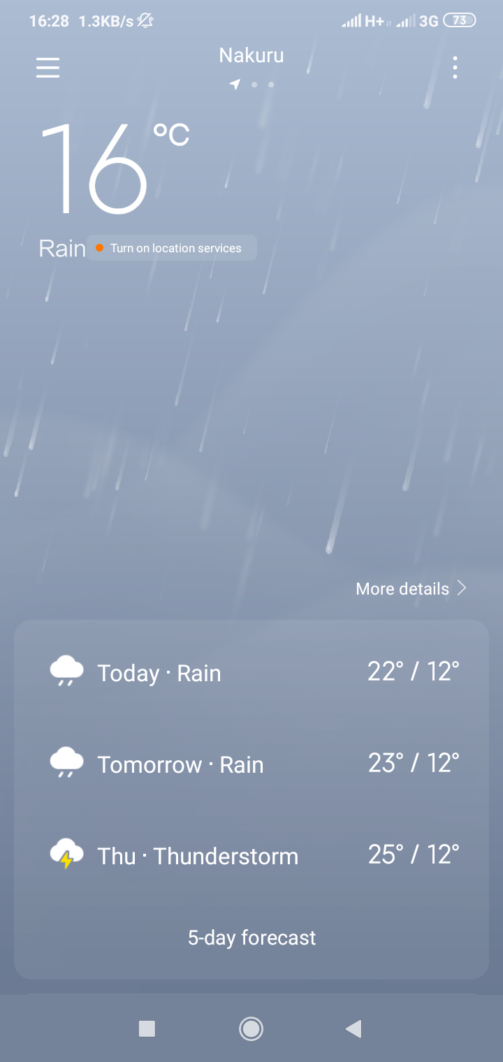 Screenshot_2020-09-08-16-28-59-423_com.miui.weather2.png
