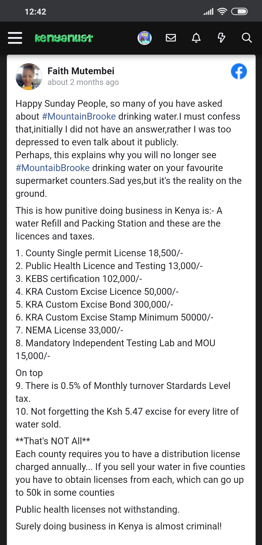 Screenshot_2020-10-25-12-42-06-016_com.android.chrome.jpg