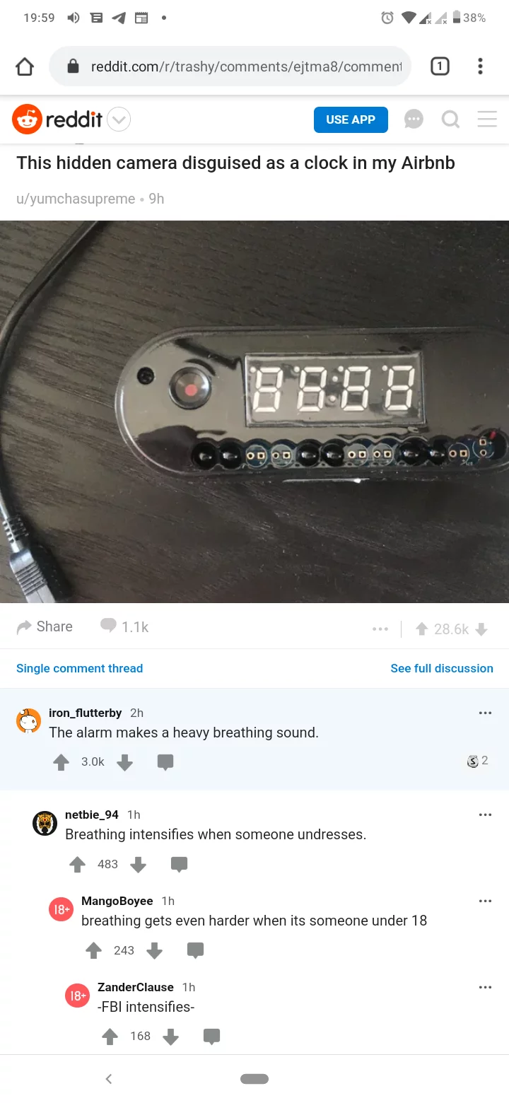Screenshot_20200104-195902.webp