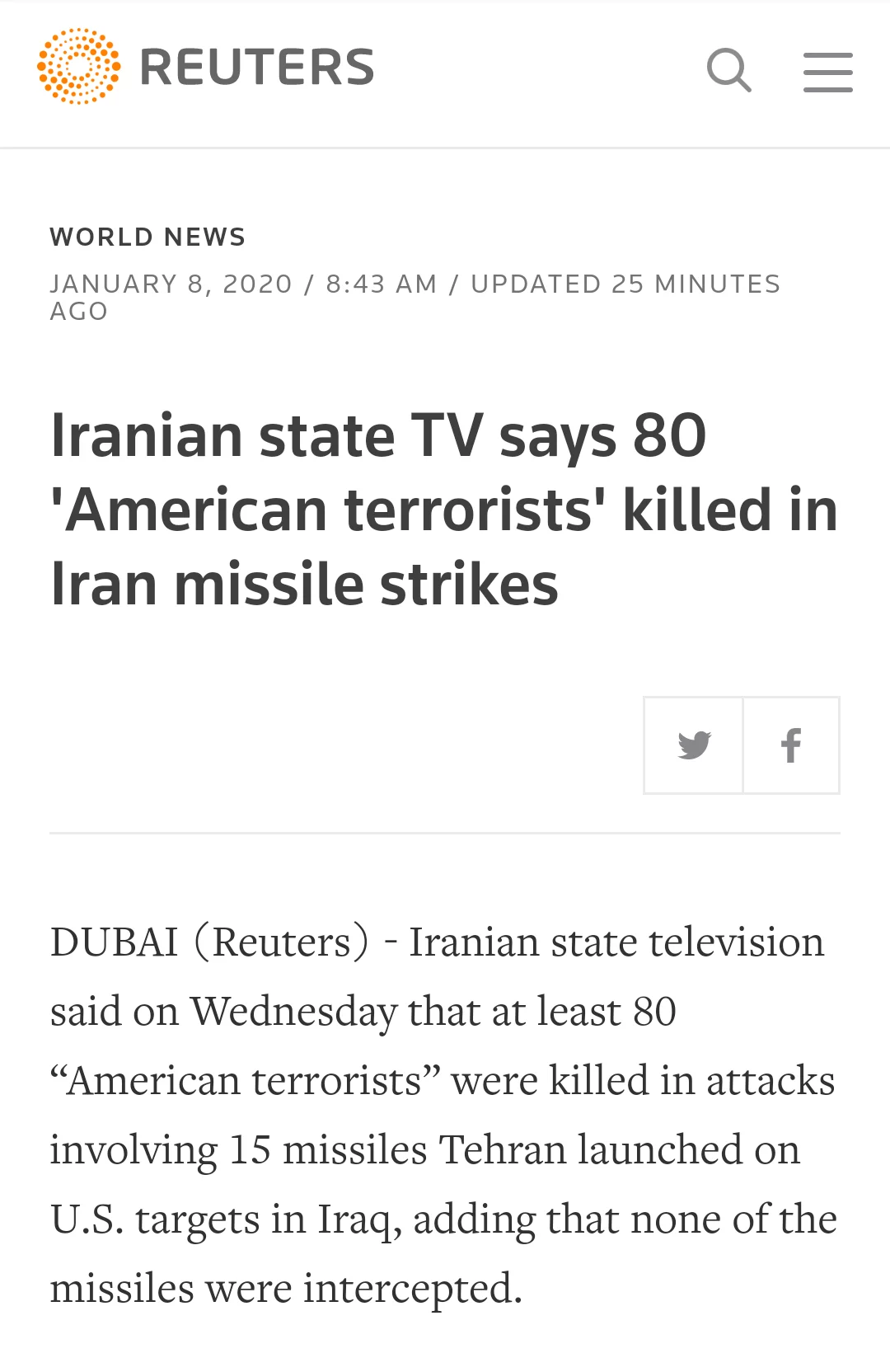 Screenshot_20200108-090901.png