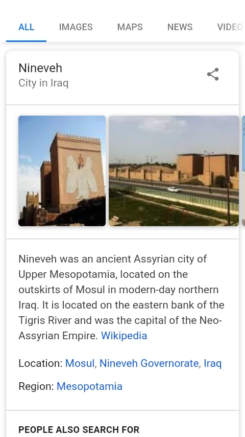 Screenshot_20200114-064553.webp