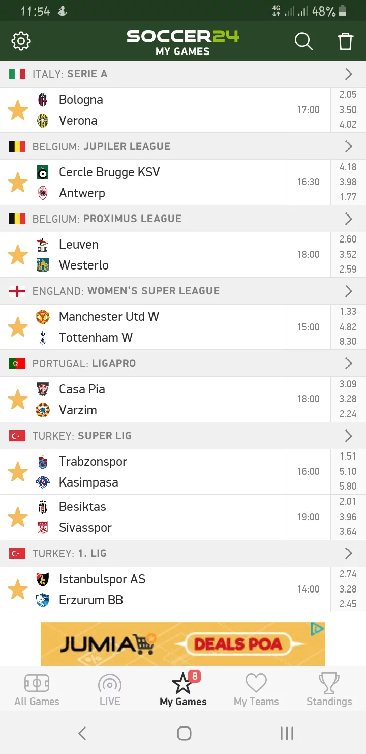 Screenshot_20200119-115446_Soccer24.webp