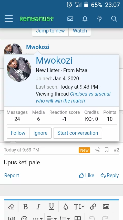 Screenshot_20200121-230720.webp