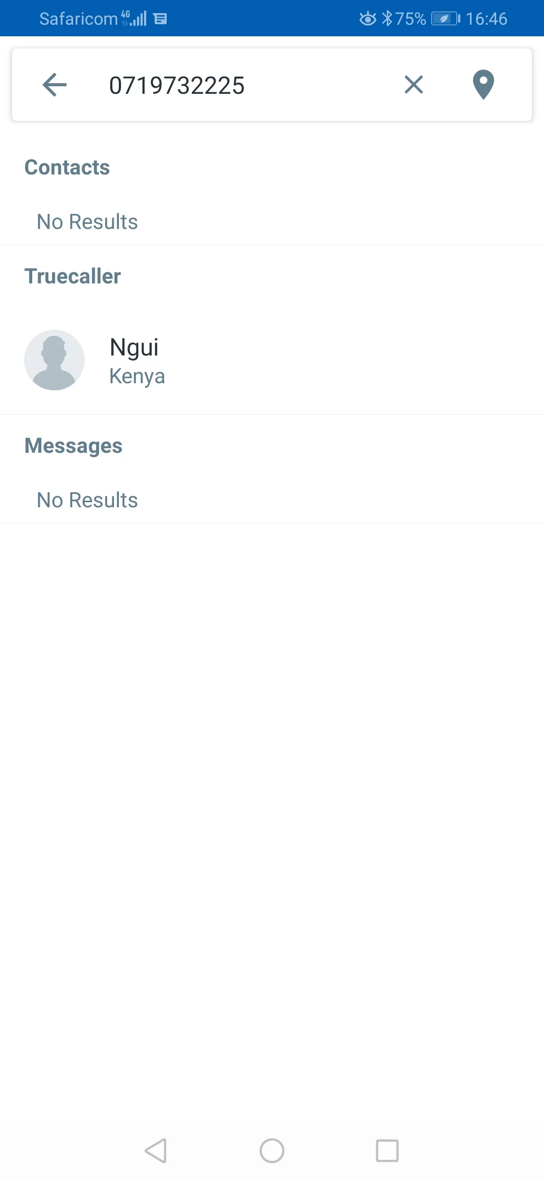 Screenshot_20200124_164646_com.truecaller.jpg