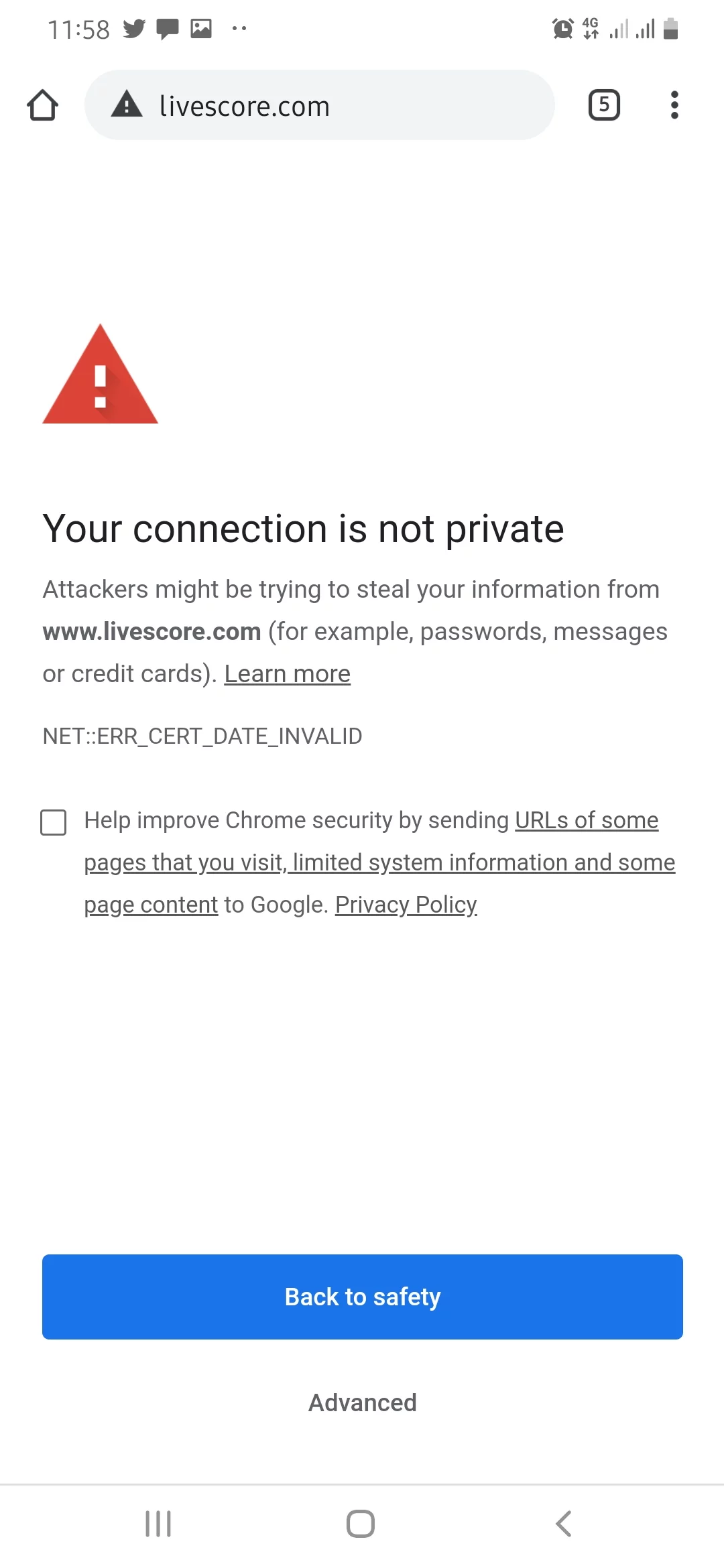 Screenshot_20200215-115844_Chrome.webp