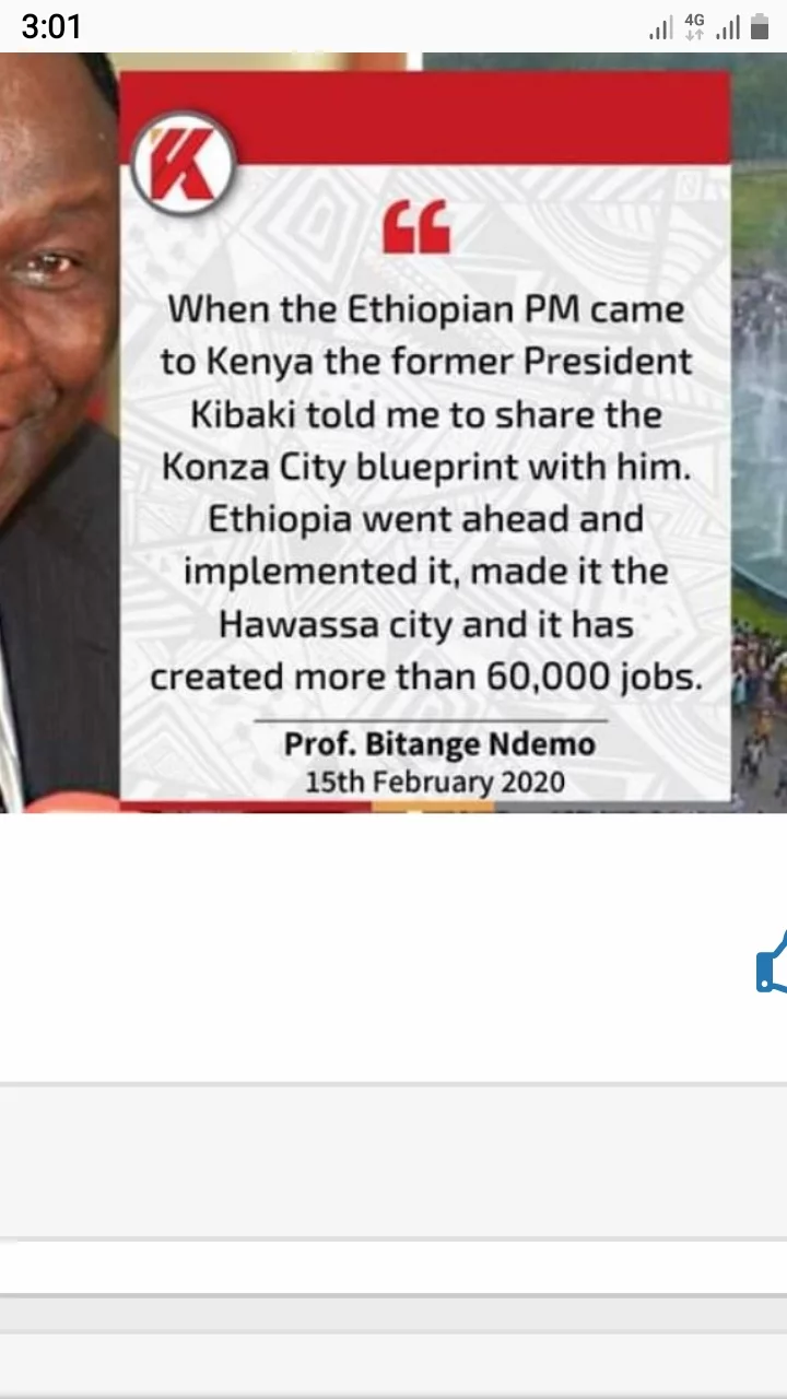 Screenshot_20200216-150141_Chrome.webp