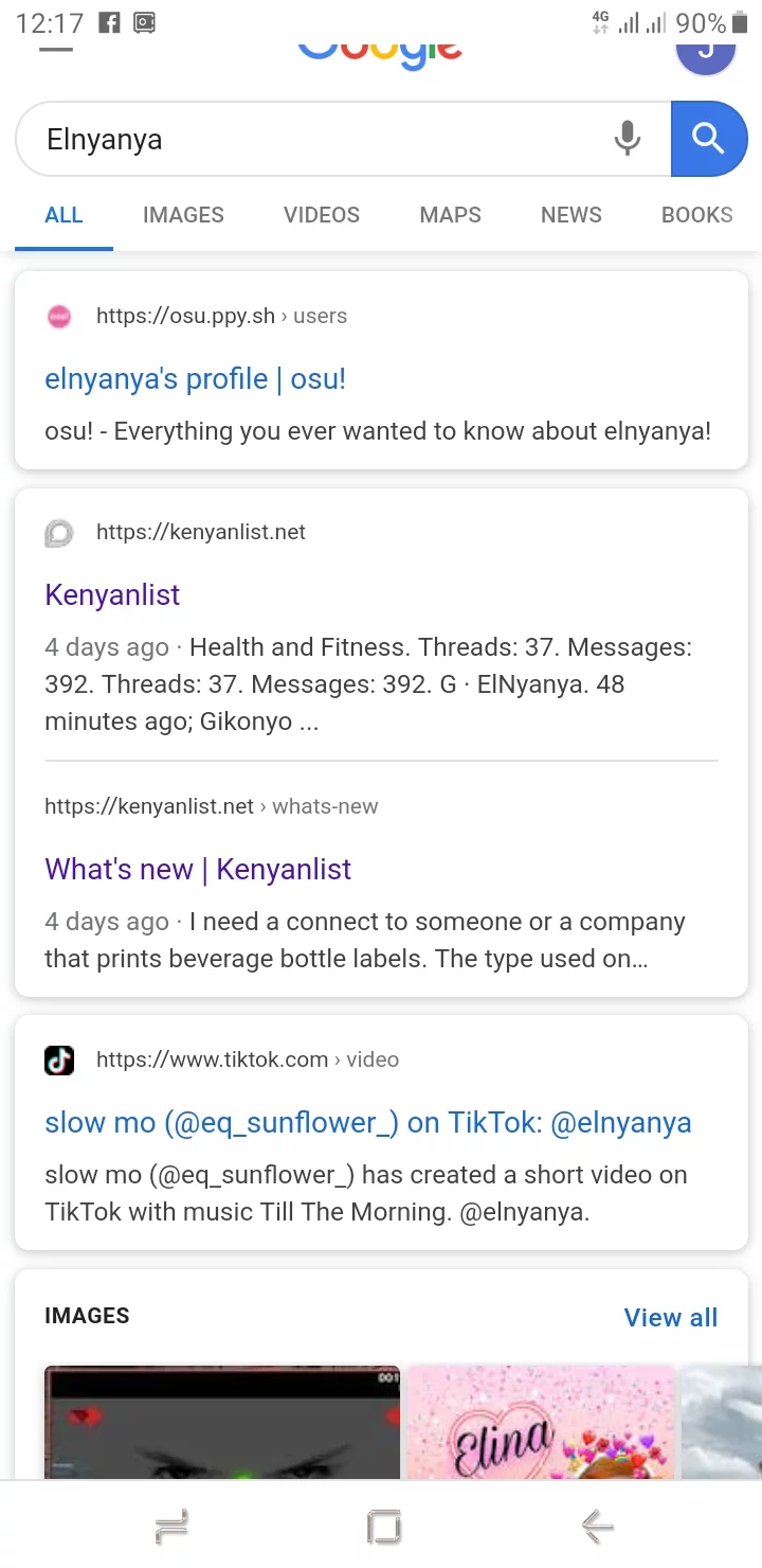 Screenshot_20200219-121739_Chrome.webp
