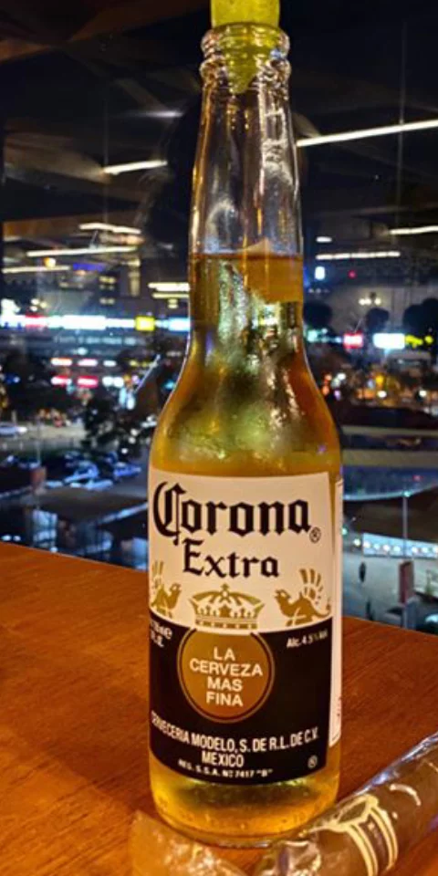 Screenshot_20200229-123556.webp