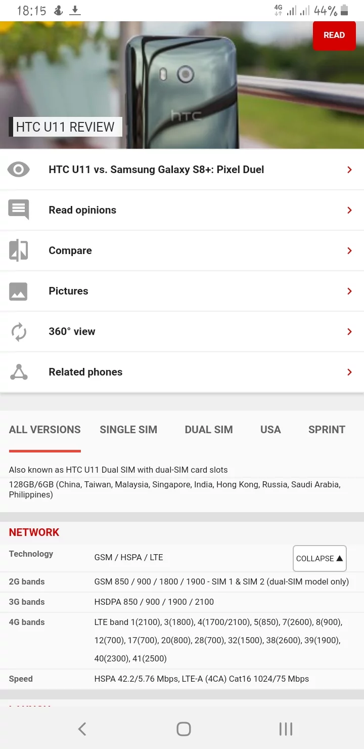 Screenshot_20200302-181539_Samsung Internet.webp