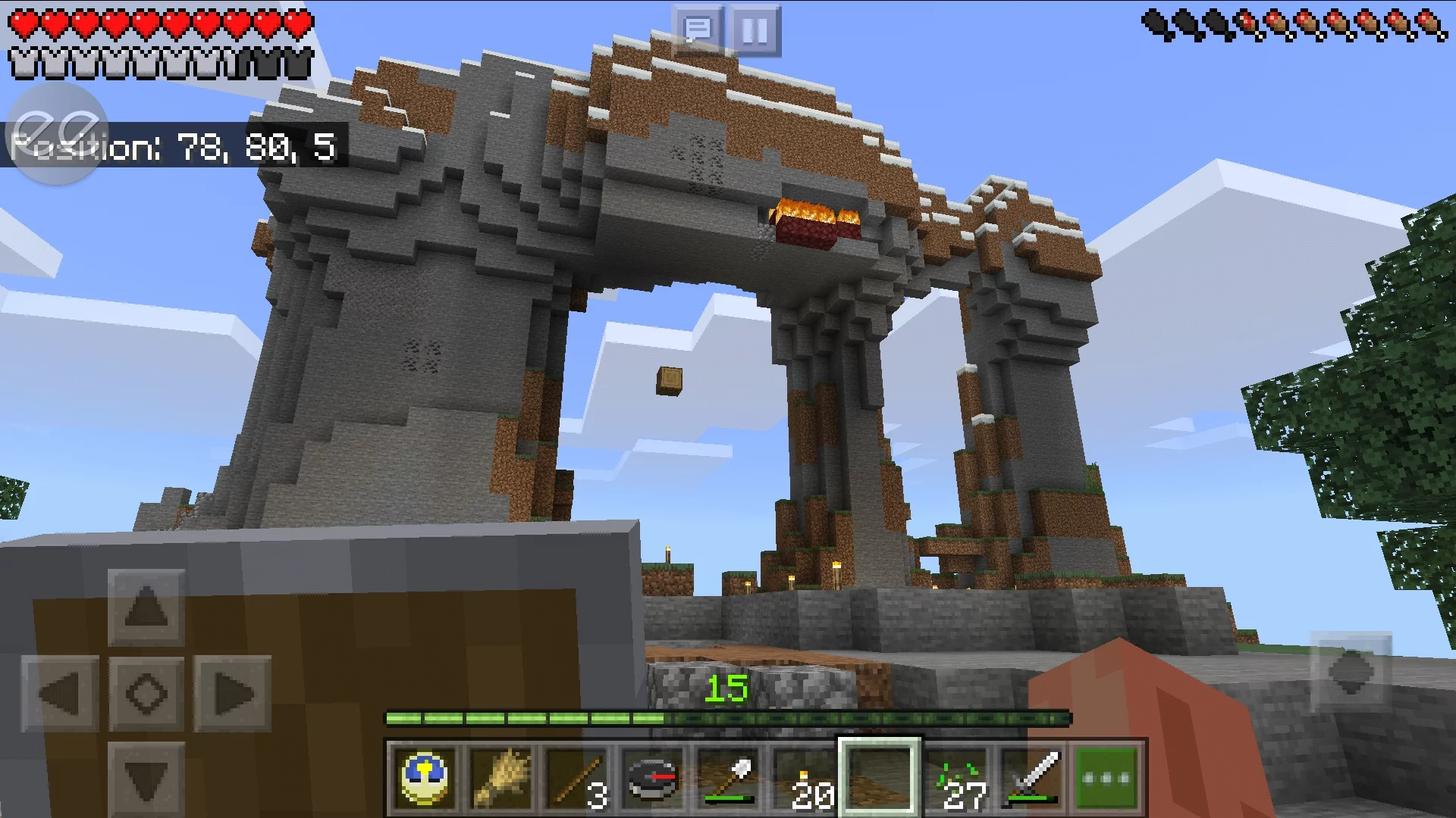 Screenshot_20200310-150853_1583842753274.jpg
