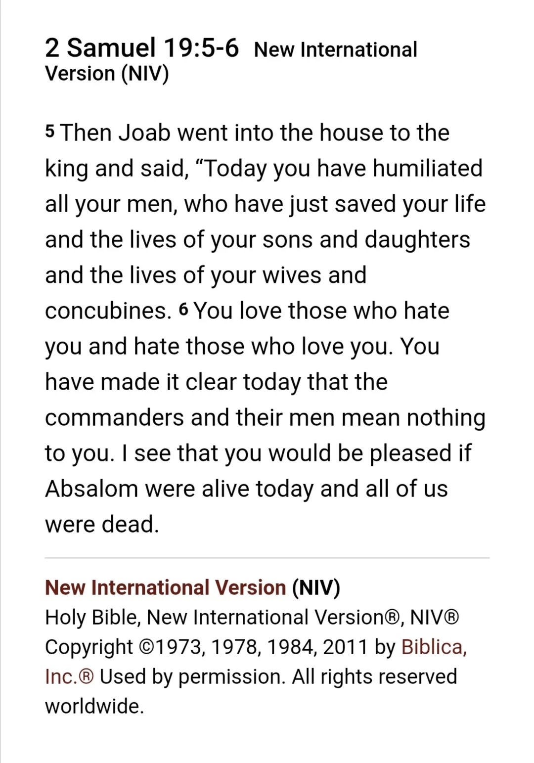 Screenshot_20200311_154251.webp