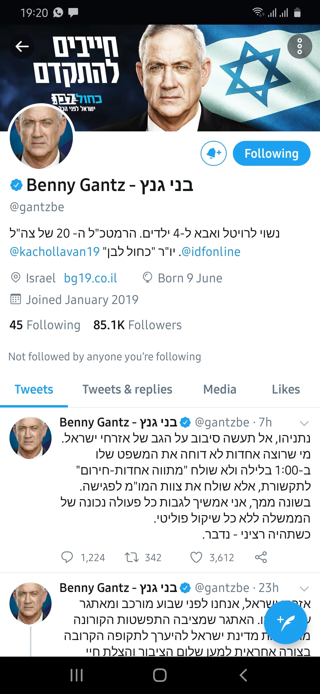 Screenshot_20200315-192028_Twitter.jpg