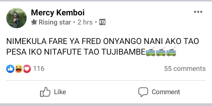 Screenshot_20200320-190434_Facebook.webp