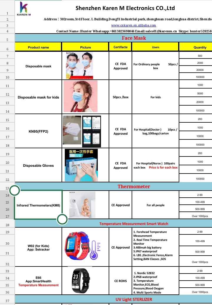 Screenshot_20200323-202926_Excel.jpg
