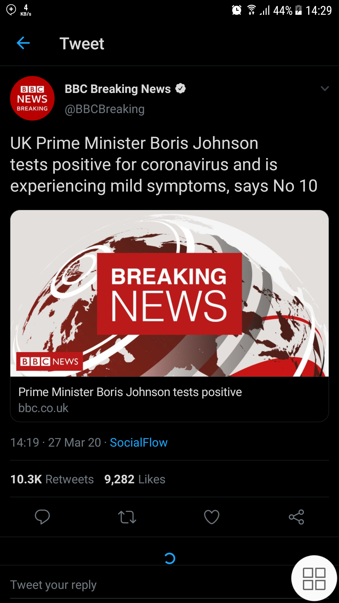 Screenshot_20200327-142935.png