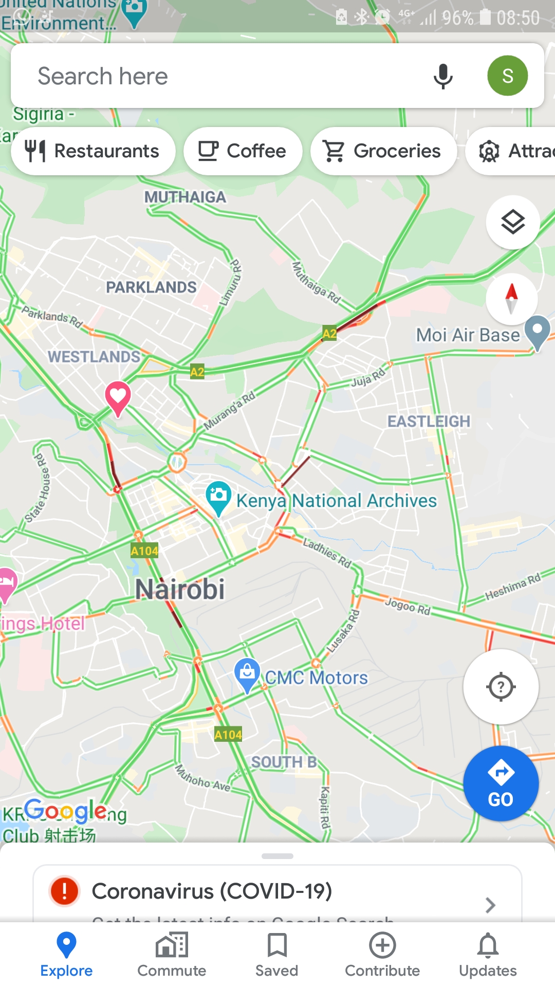 Screenshot_20200330-085001_Maps.jpg