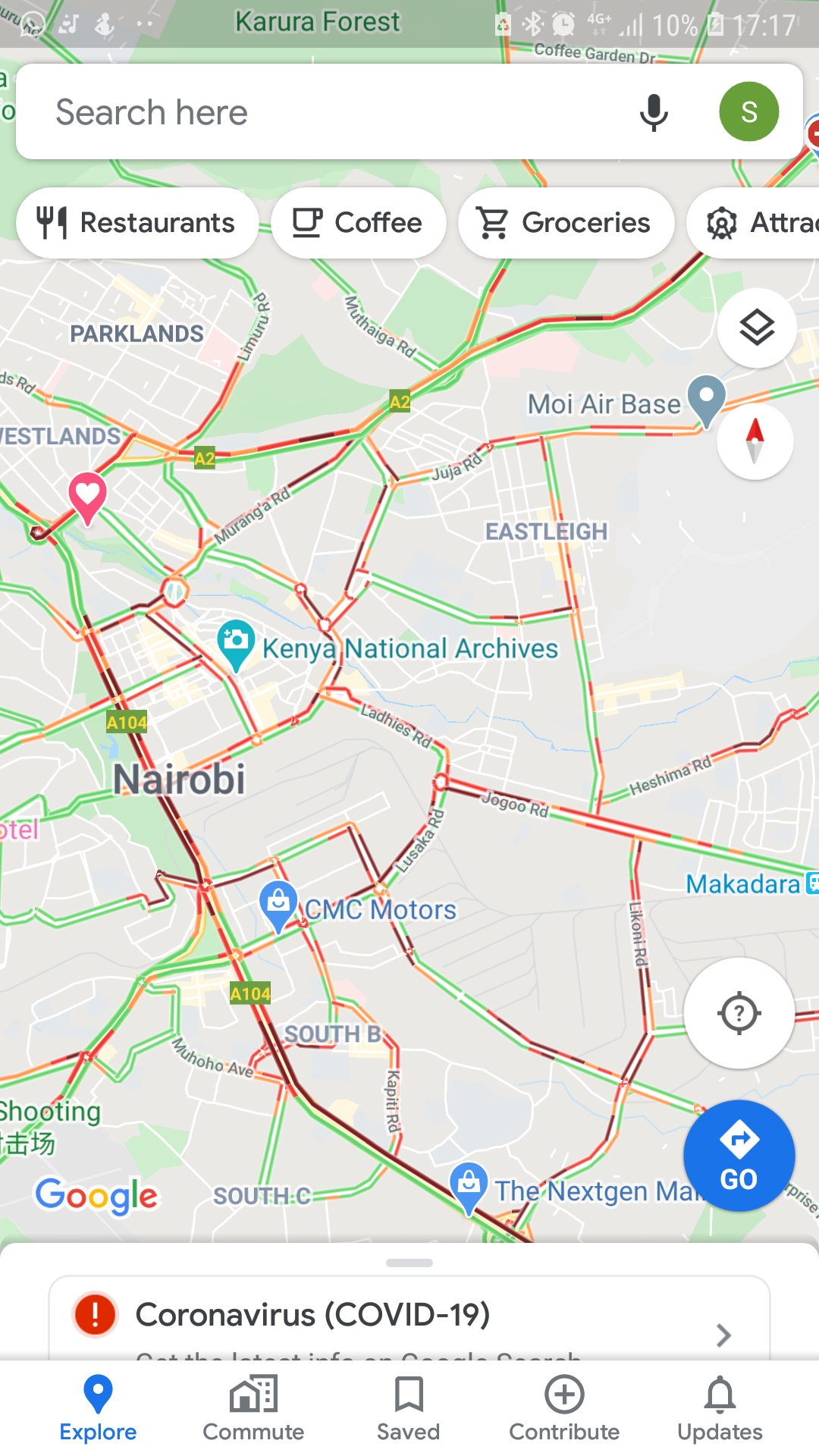 Screenshot_20200330-171702_Maps.jpg