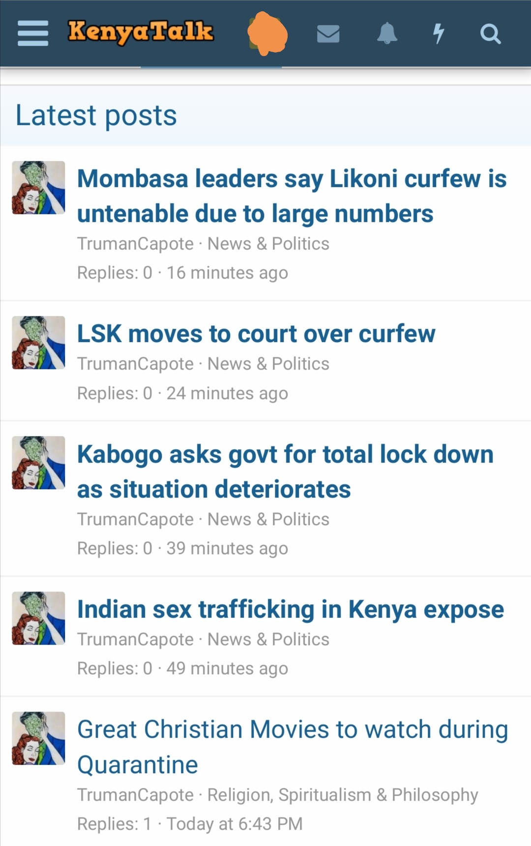 Screenshot_20200330_212010.jpg
