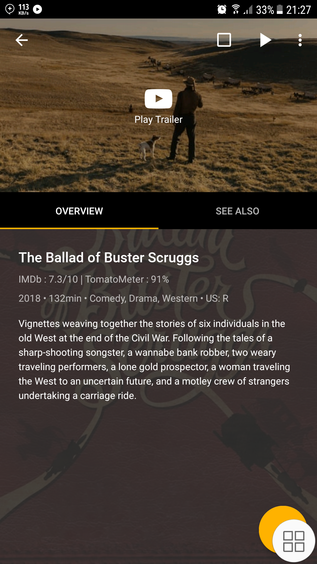 Screenshot_20200402-212723.png