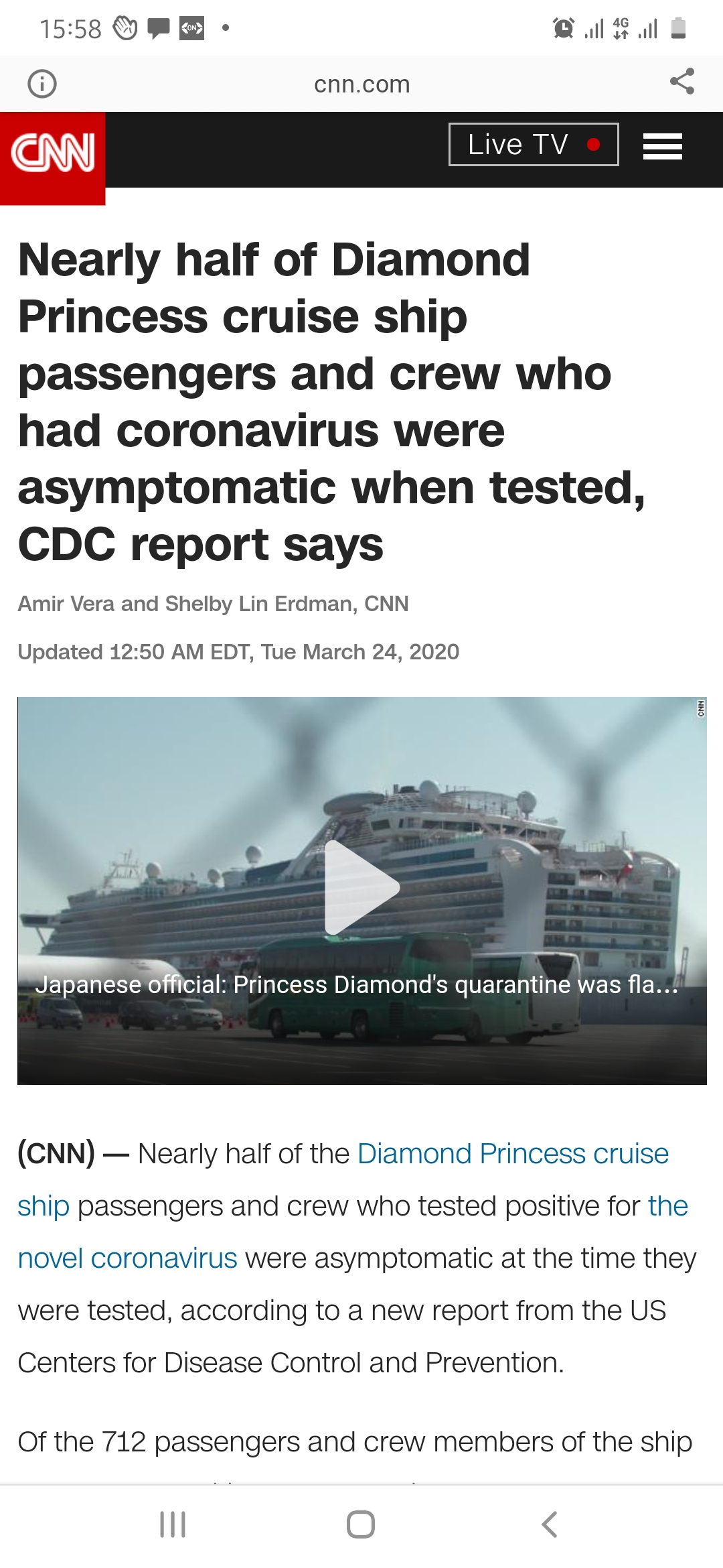 Screenshot_20200404-155814_Chrome.jpg