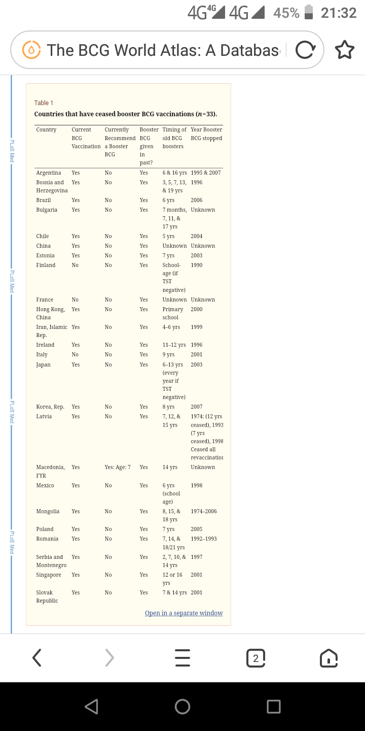 Screenshot_20200410-213249.png