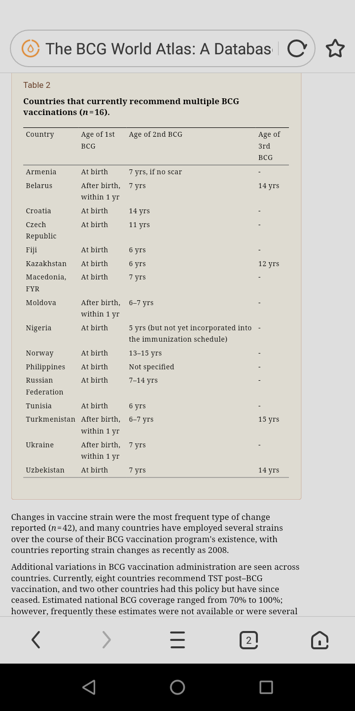 Screenshot_20200410-213321.png