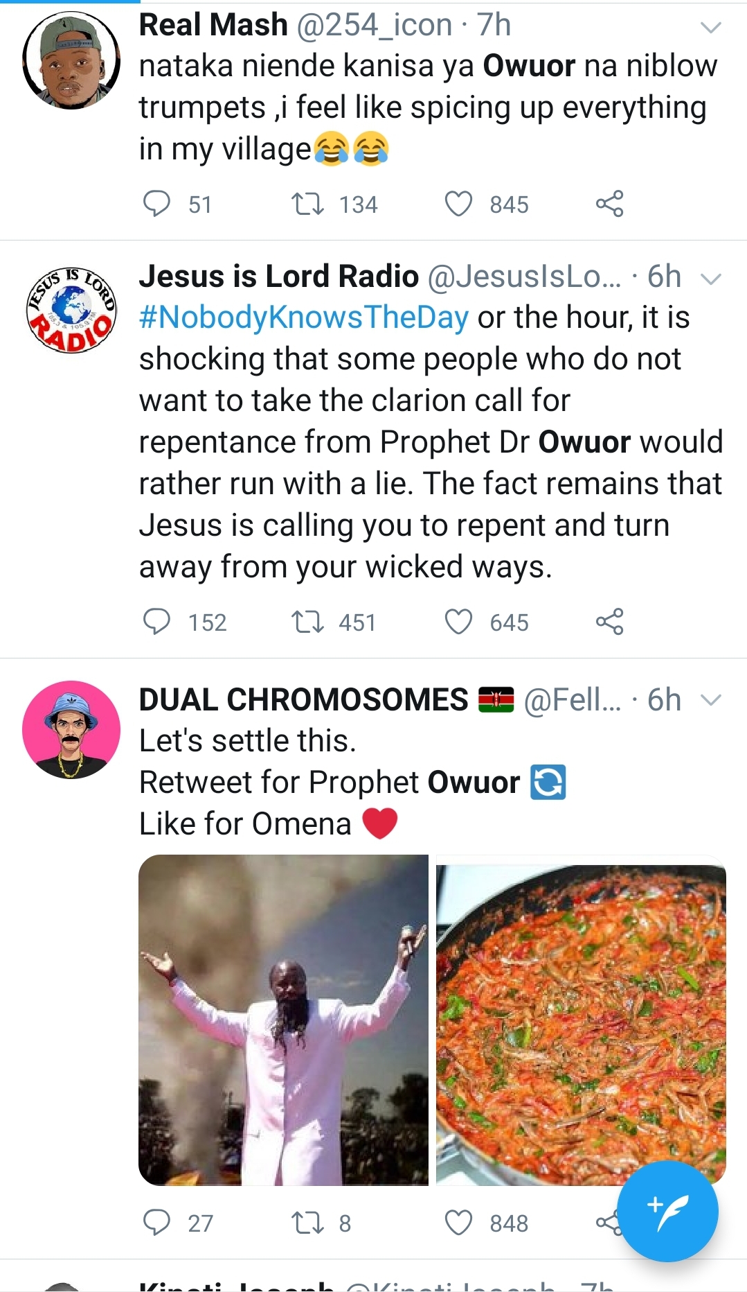 Screenshot_20200412-162957_Twitter.jpg