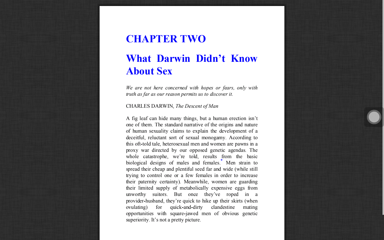 Screenshot_20200417-204056.png