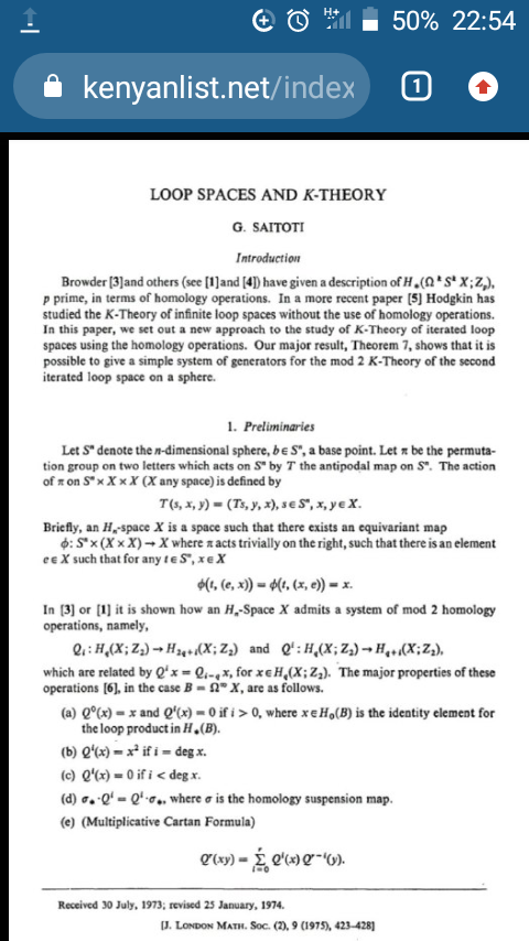 Screenshot_20200417-225411.png