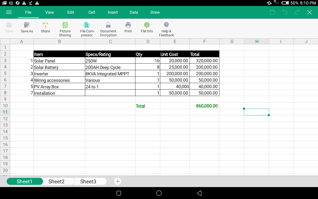 Screenshot_20200419-201030.png
