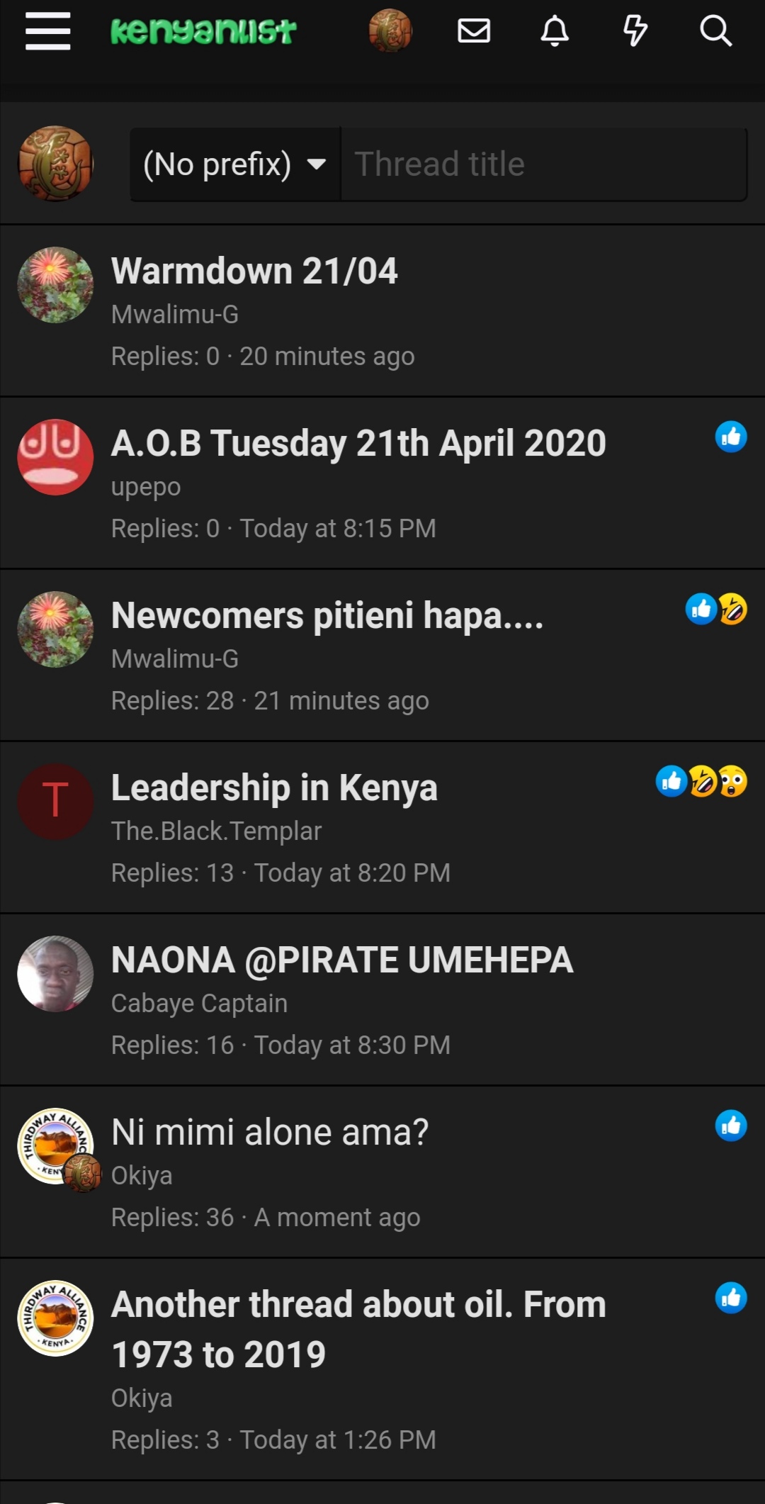 Screenshot_20200421_225143.jpg
