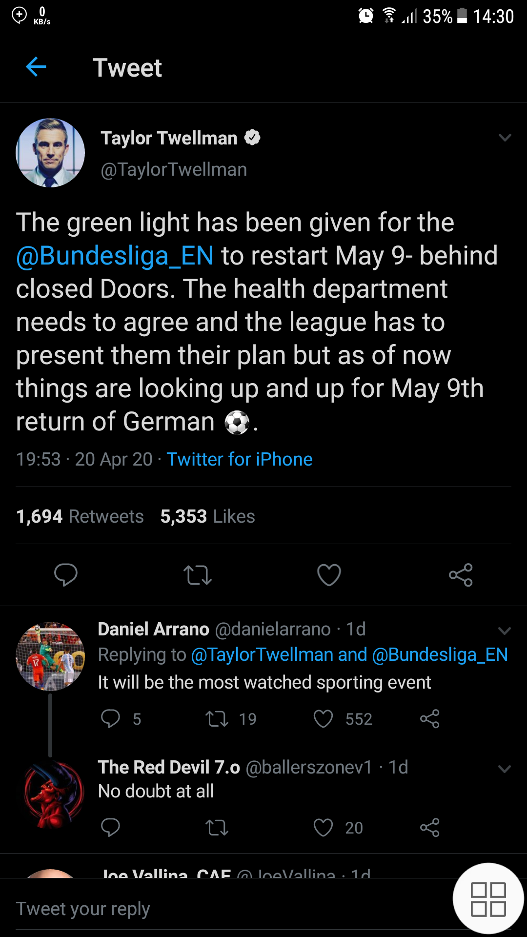Screenshot_20200422-143053.png