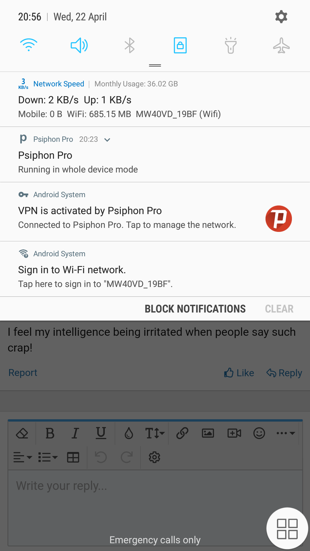 Screenshot_20200422-205625.png
