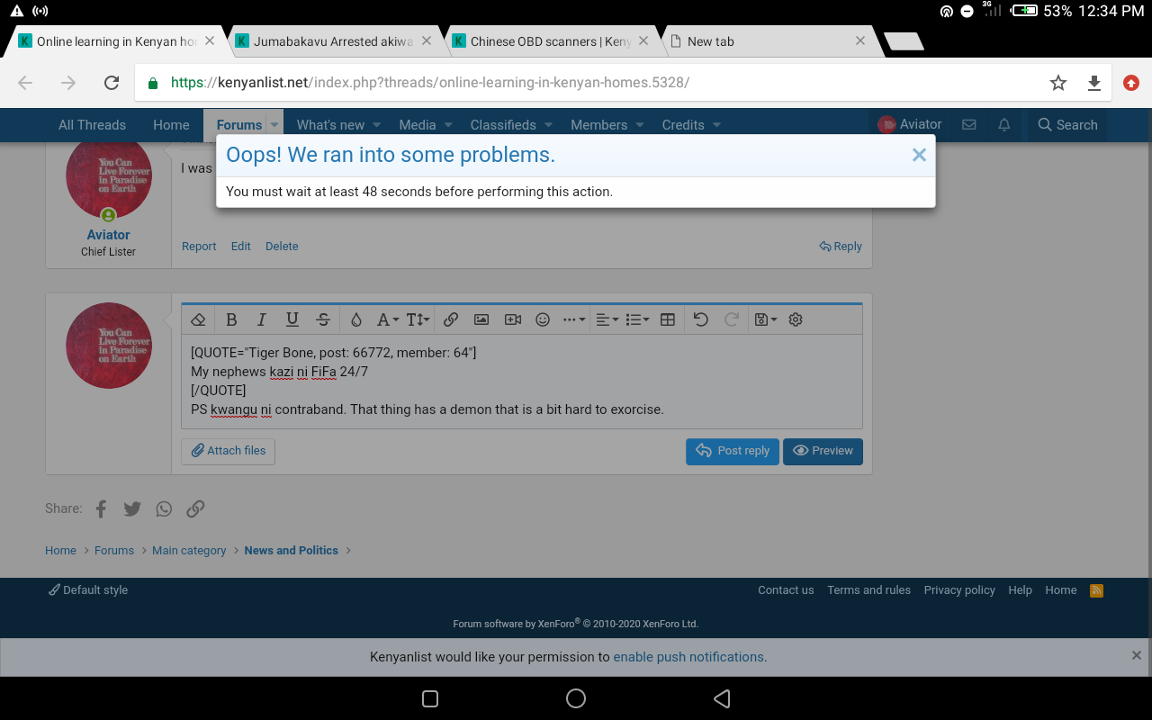 Screenshot_20200424-123427.png