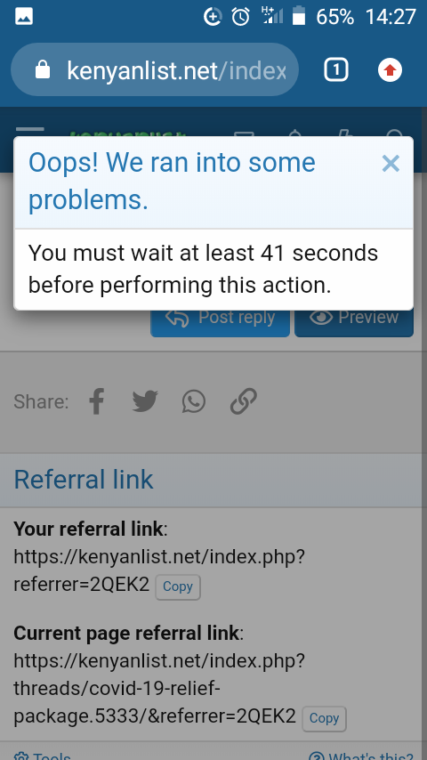 Screenshot_20200424-142728.png
