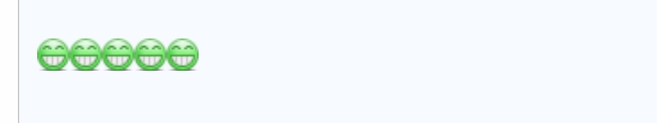 Screenshot_20200501-125317_Firefox.jpg