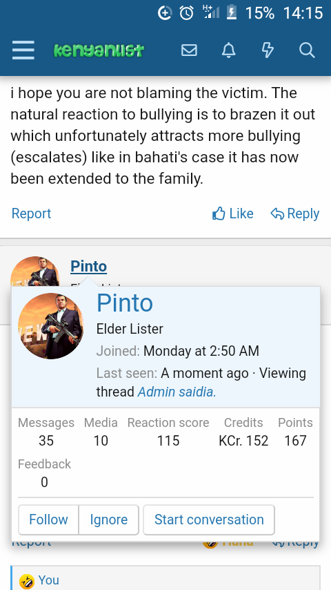 Screenshot_20200501-141541.png